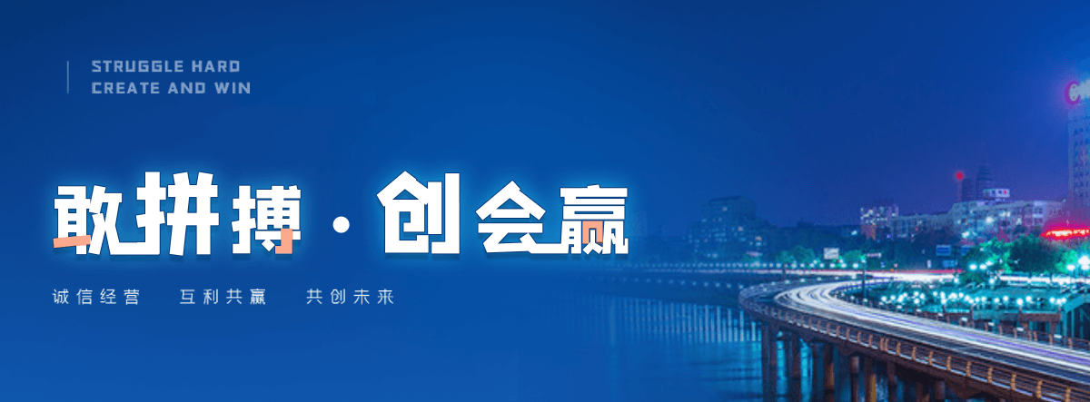 金昌离心球墨铸铁管哪家强